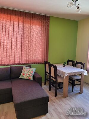 image_6