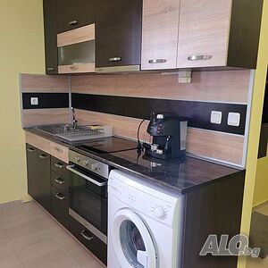 image_10