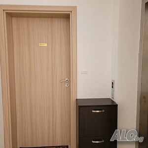 image_11