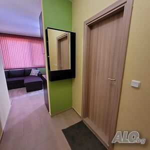 image_12
