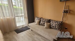 image_3