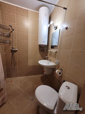image_15