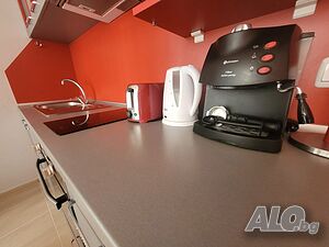 image_12