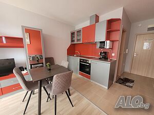 image_8