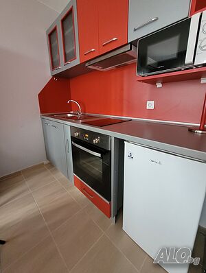 image_10