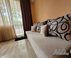 image_23