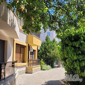 image_24