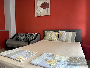 image_4