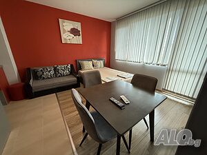 image_6