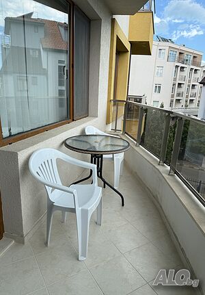 image_10