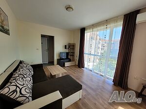 image_3