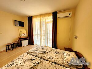 image_5