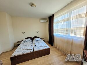 image_6