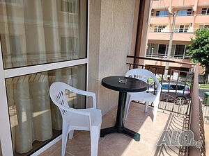image_8