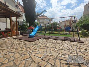 image_9