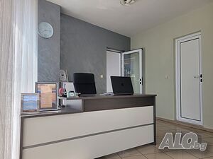 image_11