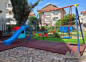 image_16