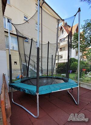 image_17