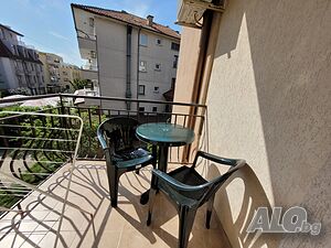 image_20