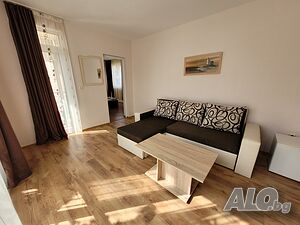 image_21