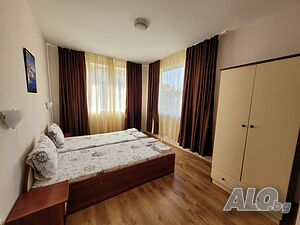 image_22