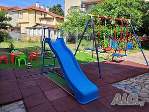 image_23
