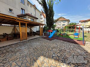image_25