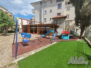 image_26