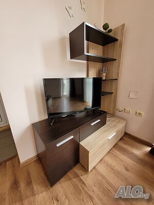image_31