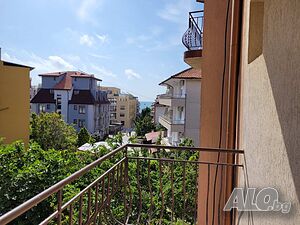 image_8