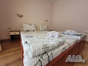 image_15