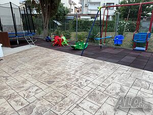image_27