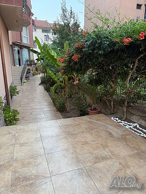 image_28