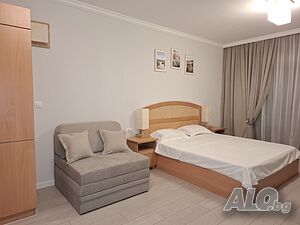 image_3