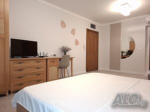 image_8