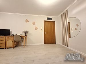 image_6