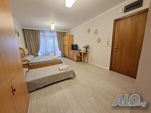 image_7