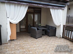 image_9