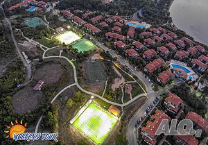image_17