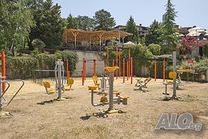 image_21