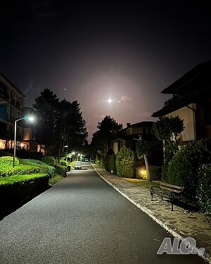 image_25