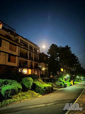 image_26