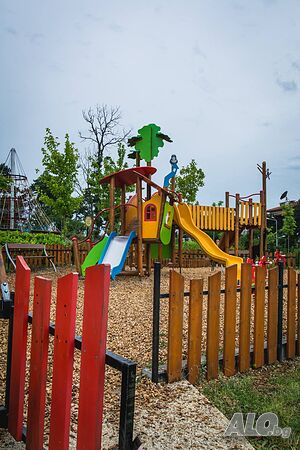 image_28