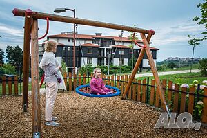 image_29
