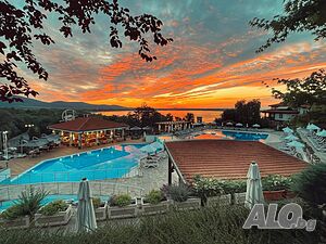 image_35