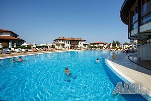image_37