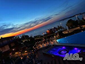 image_42