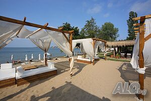 image_44