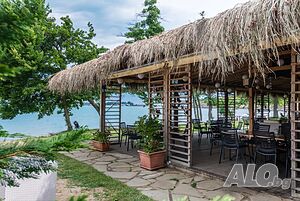 image_45