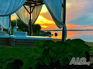 image_46